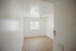 featured image of 180 N Apache Rd