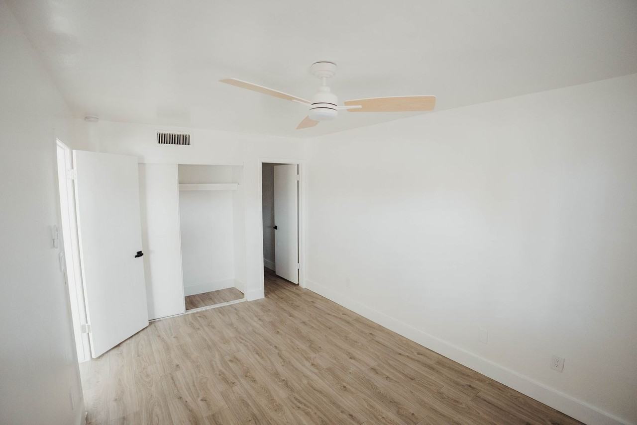 Apache Road Apartments - Photo 5 of 18