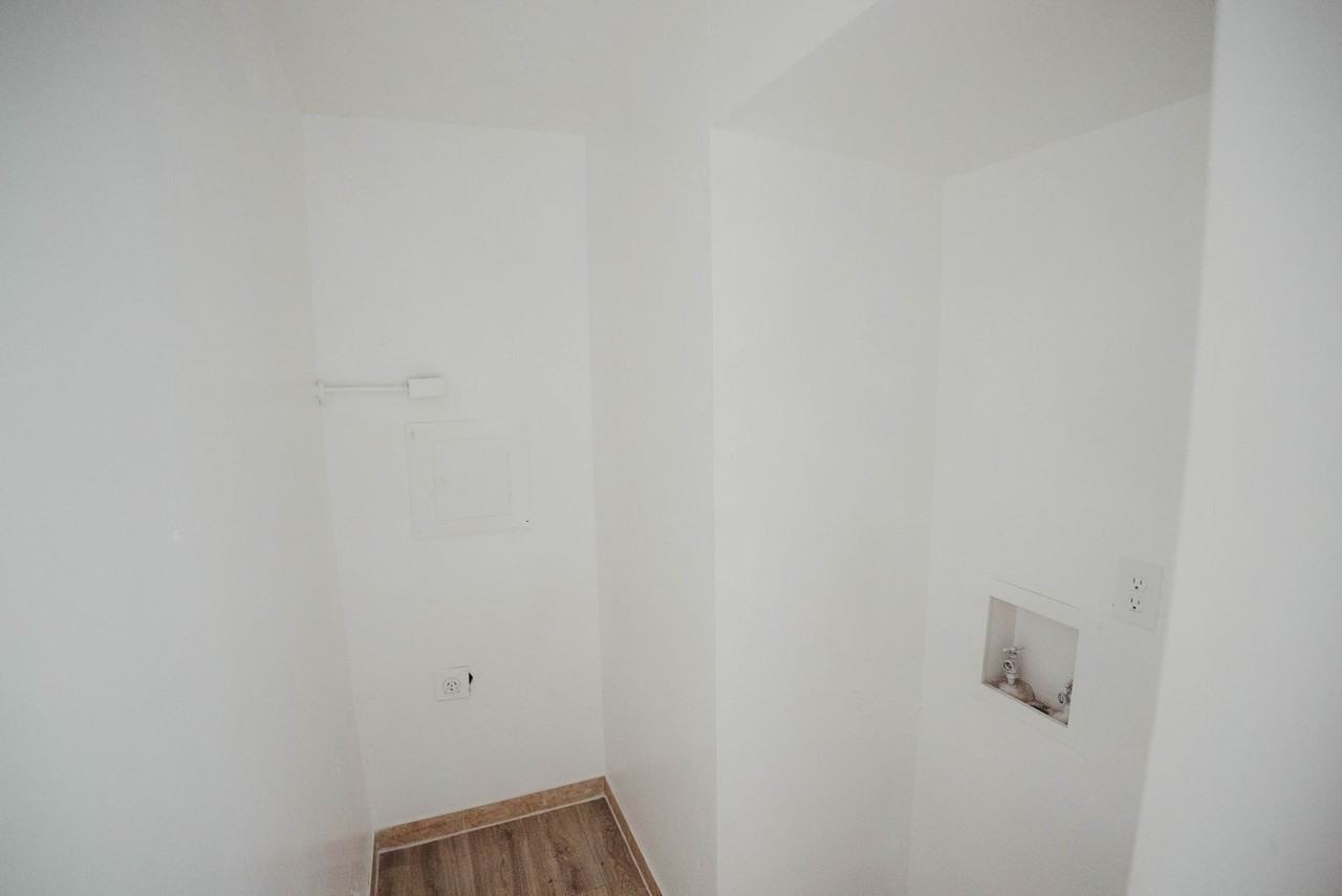 Apache Road Apartments - Photo 7 of 18