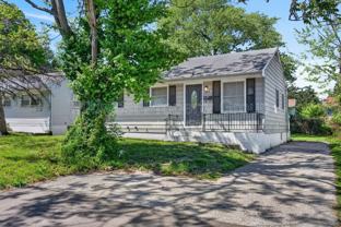 409 Shepley Dr - Photo 1 of 1