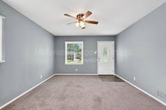 409 Shepley Dr - Photo 1 of 1