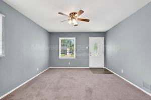 featured image of 409 Shepley Dr