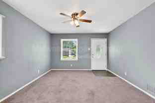 409 Shepley Dr - Photo 1 of 1
