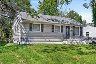 409 Shepley Dr - Photo 1 of 1