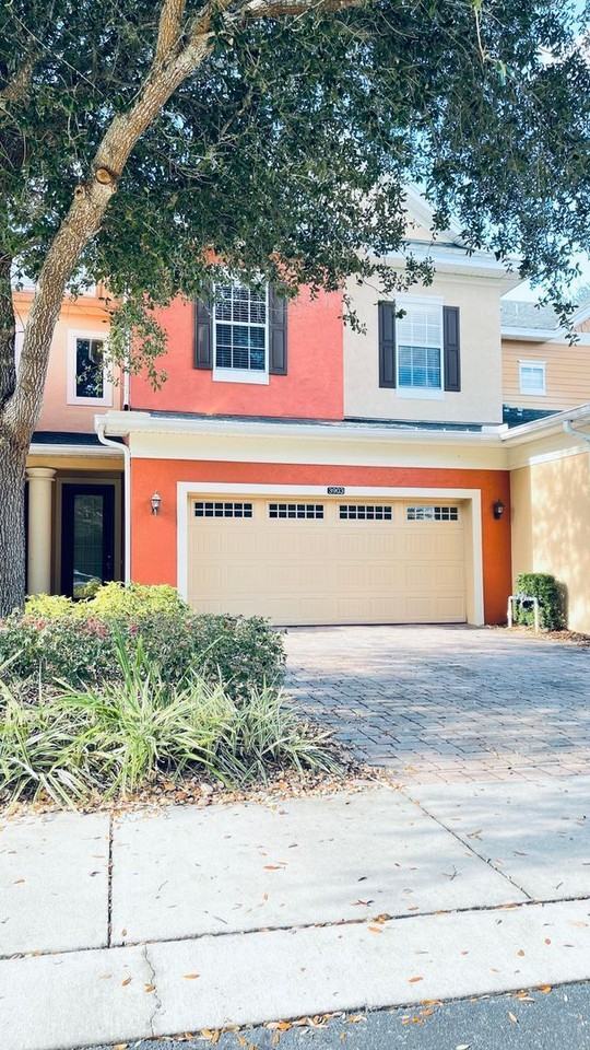 3903 Oakington Pl - Photo 3 of 35