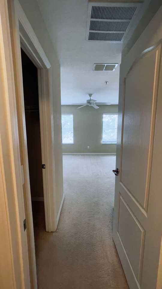 3903 Oakington Pl - Photo 6 of 35