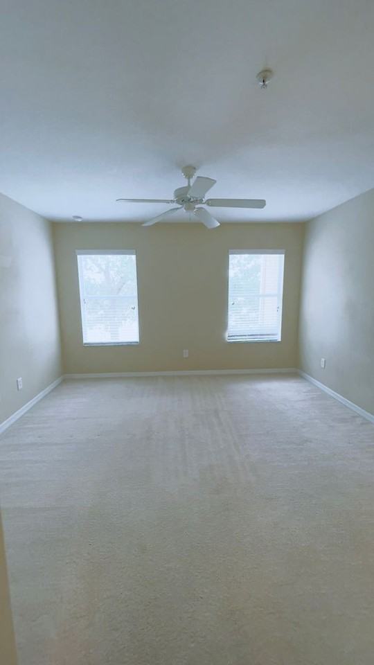3903 Oakington Pl - Photo 7 of 35