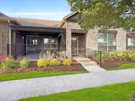 3750 Dalea Dr - Photo 1 of 1