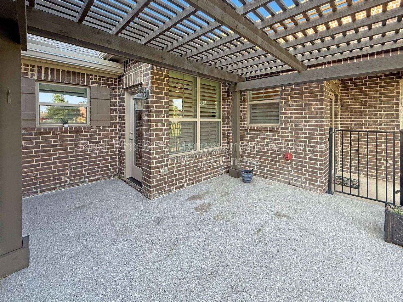 3750 Dalea Dr - Photo 3 of 19
