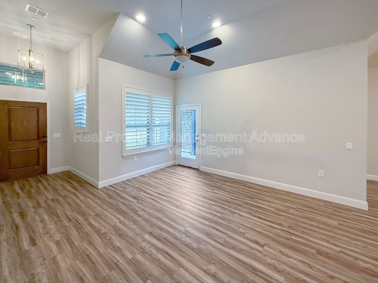 3750 Dalea Dr - Photo 5 of 19