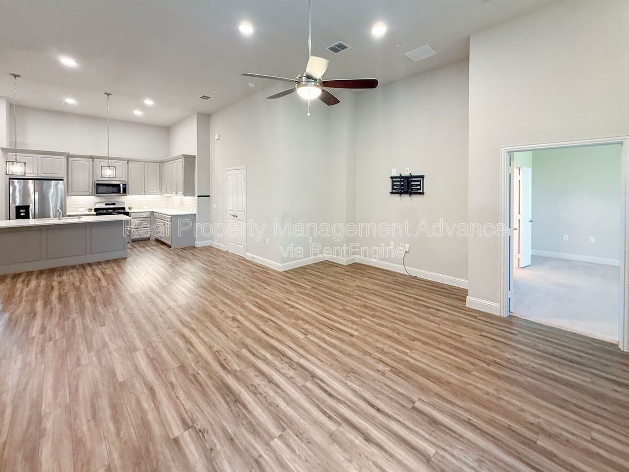 3750 Dalea Dr - Photo 6 of 19