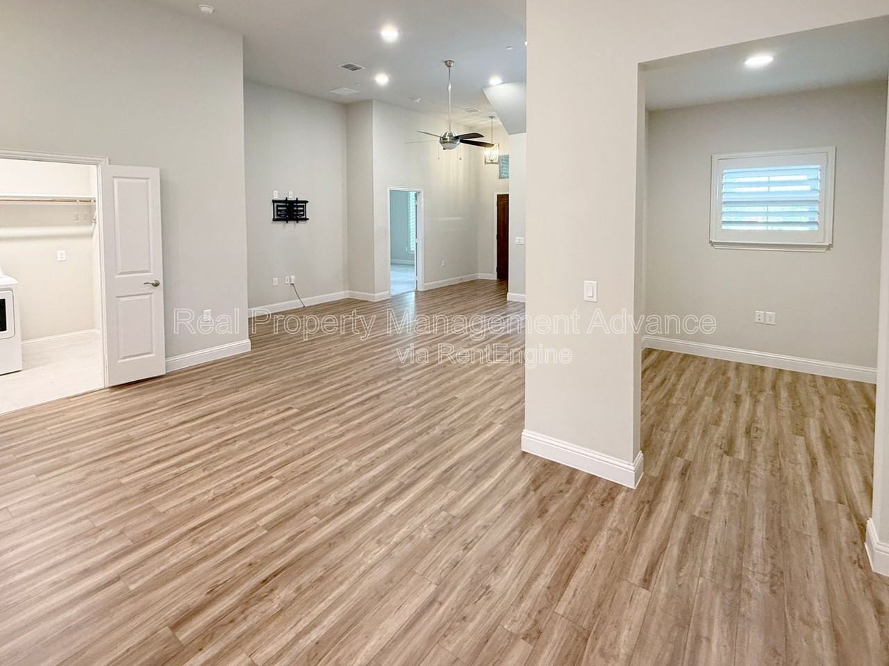 3750 Dalea Dr - Photo 7 of 19