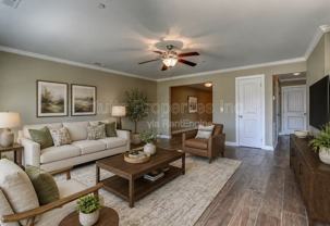 145 Bruin Pl #123 - Photo 1 of 1