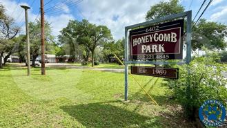 6402 Mcneil Dr #18 - Photo 1 of 1