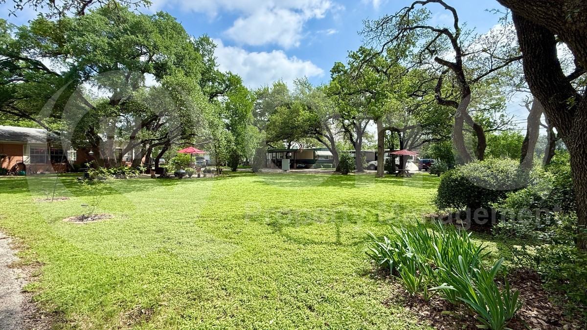 6402 Mcneil Dr #18 - Photo 3 of 4