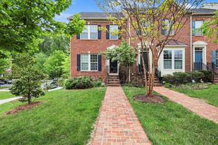 23515 Forest Haven Way - Photo 1 of 1