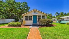 5026 26th Ave S - Photo 1 of 1