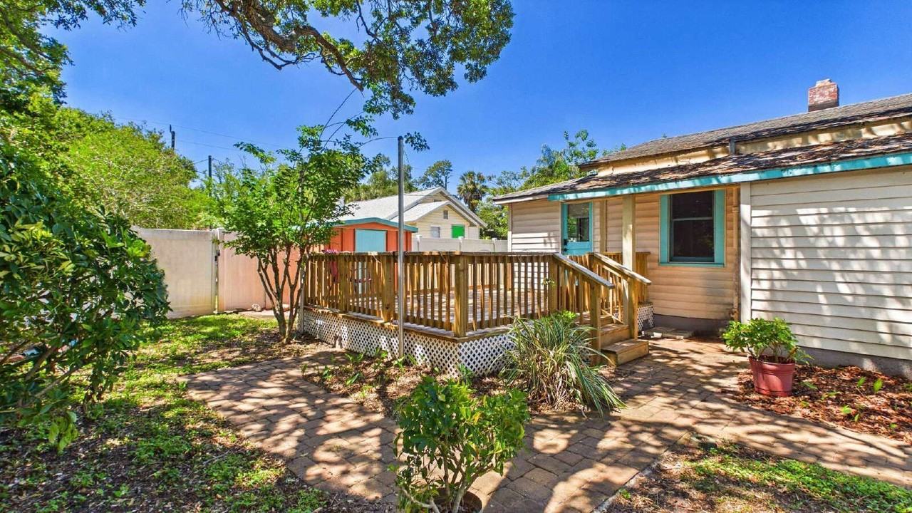 5026 26th Ave S - Photo 2 of 19