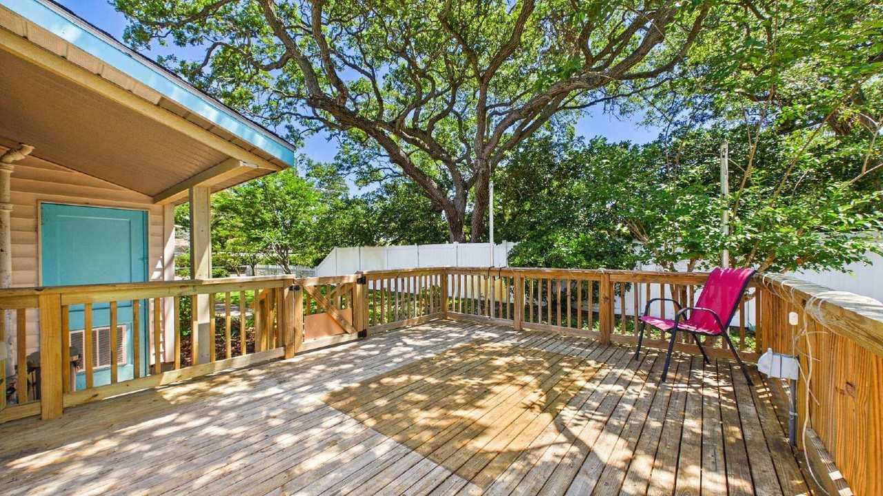 5026 26th Ave S - Photo 3 of 19