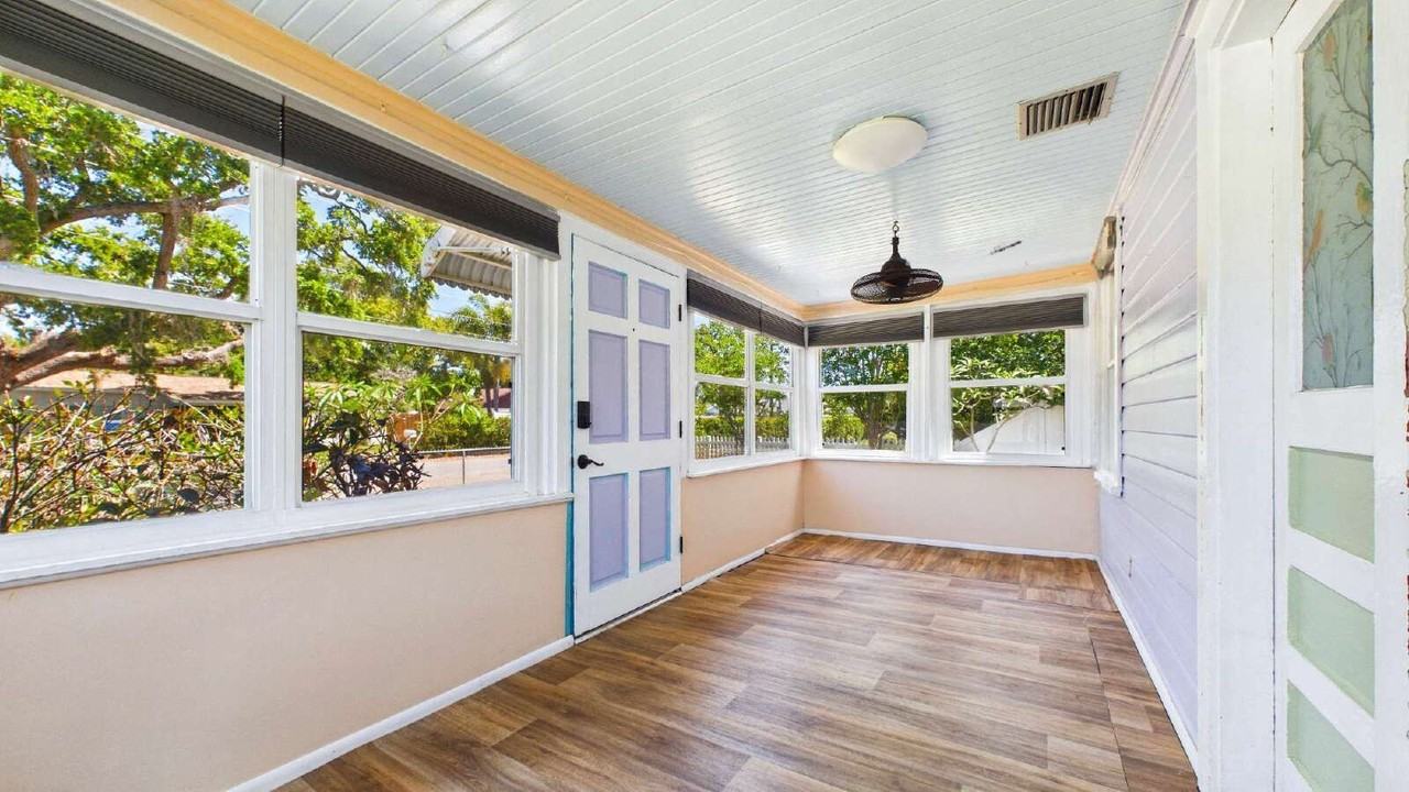 5026 26th Ave S - Photo 4 of 19