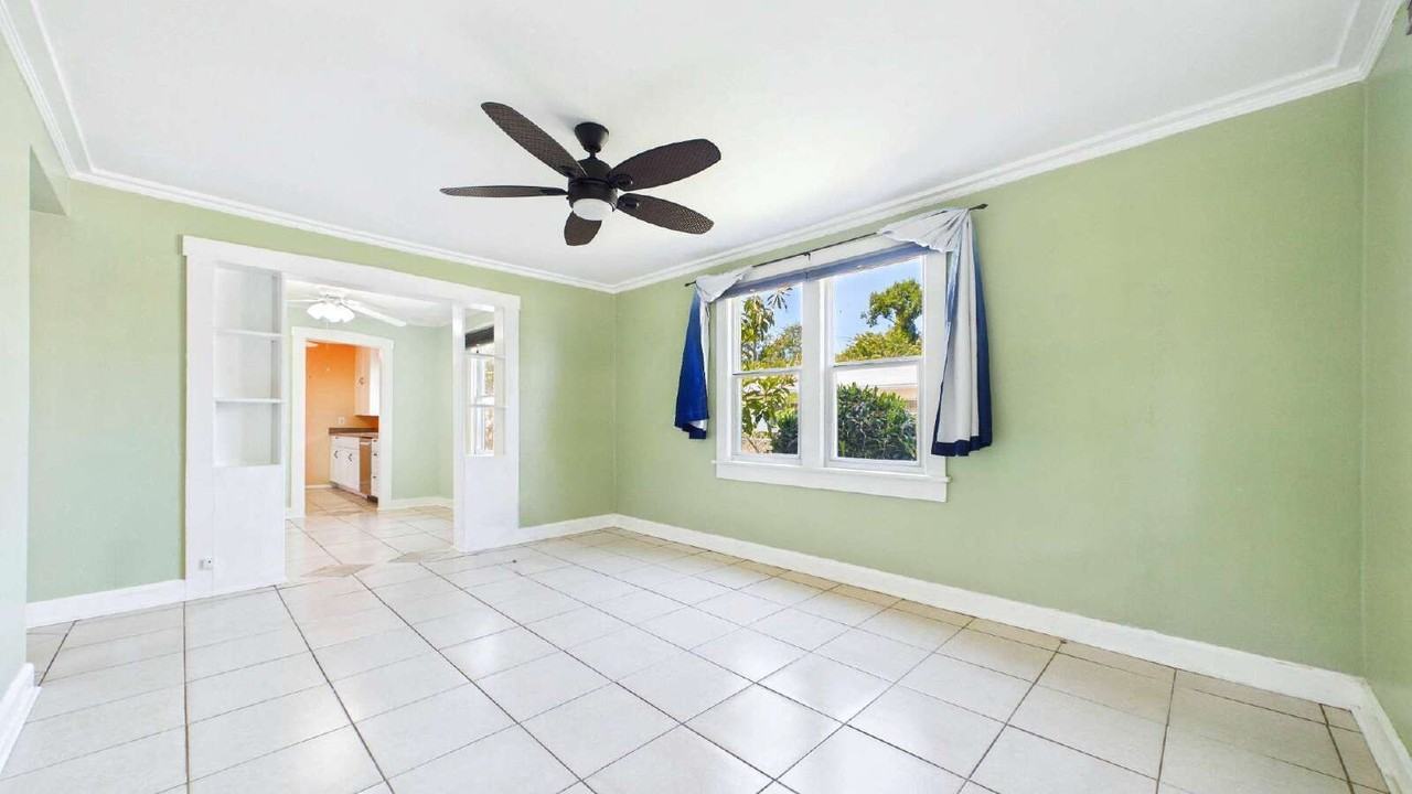 5026 26th Ave S - Photo 5 of 19