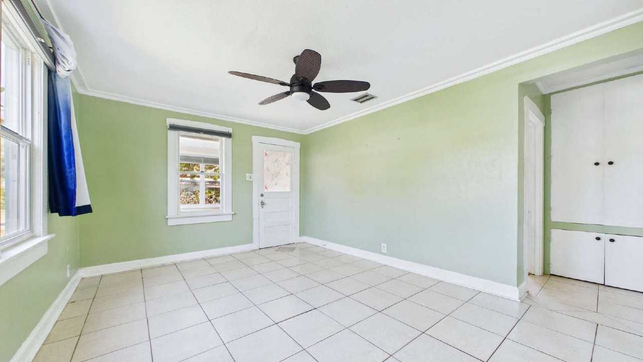 5026 26th Ave S - Photo 6 of 19