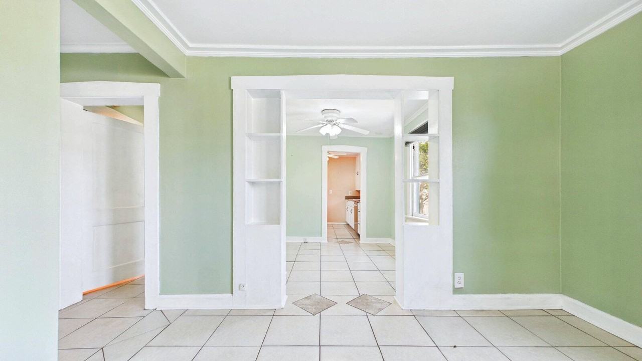 5026 26th Ave S - Photo 7 of 19