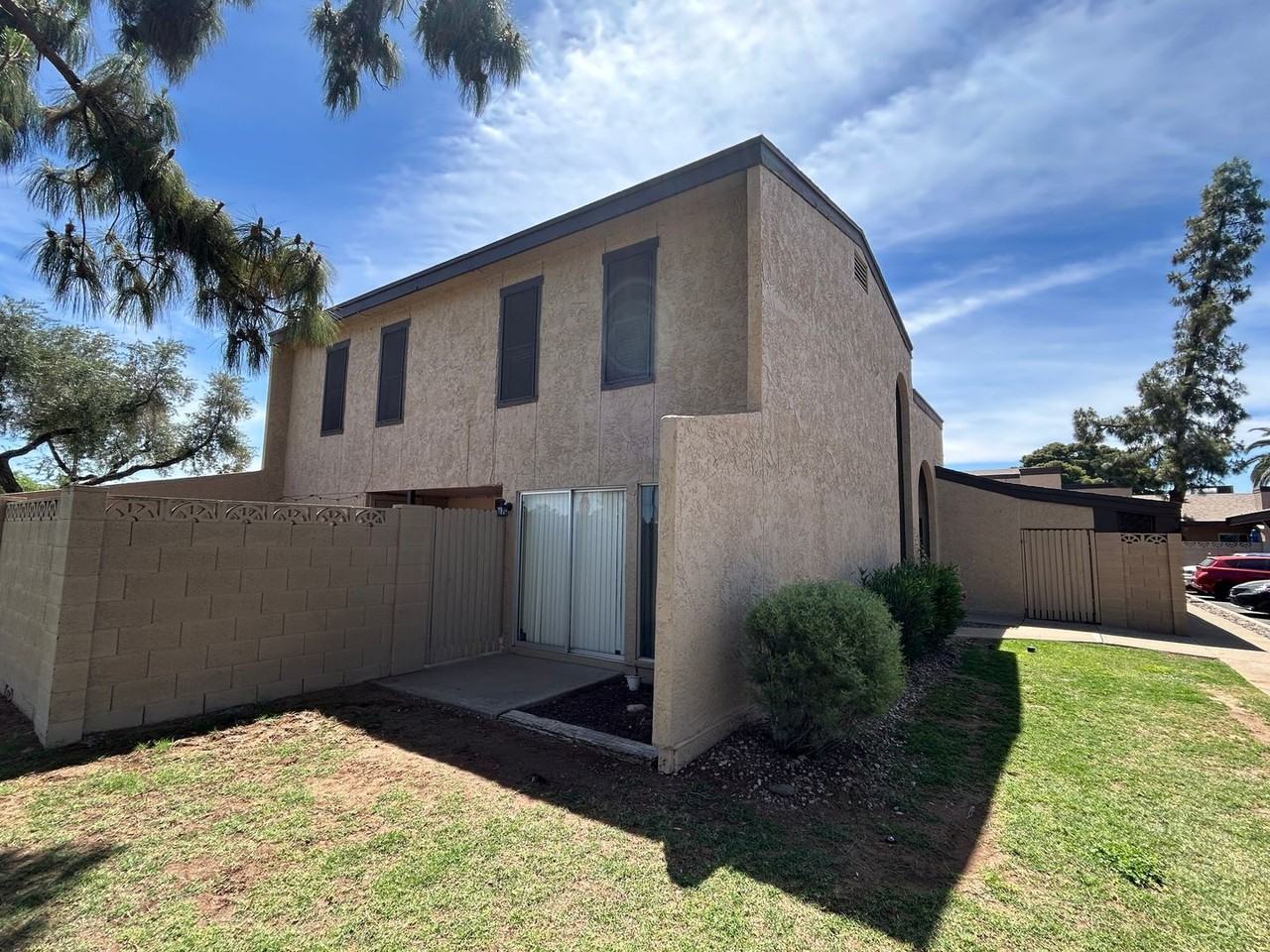 4501 W Continental Dr - Photo 2 of 18