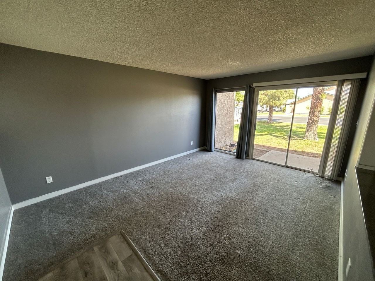 4501 W Continental Dr - Photo 5 of 18