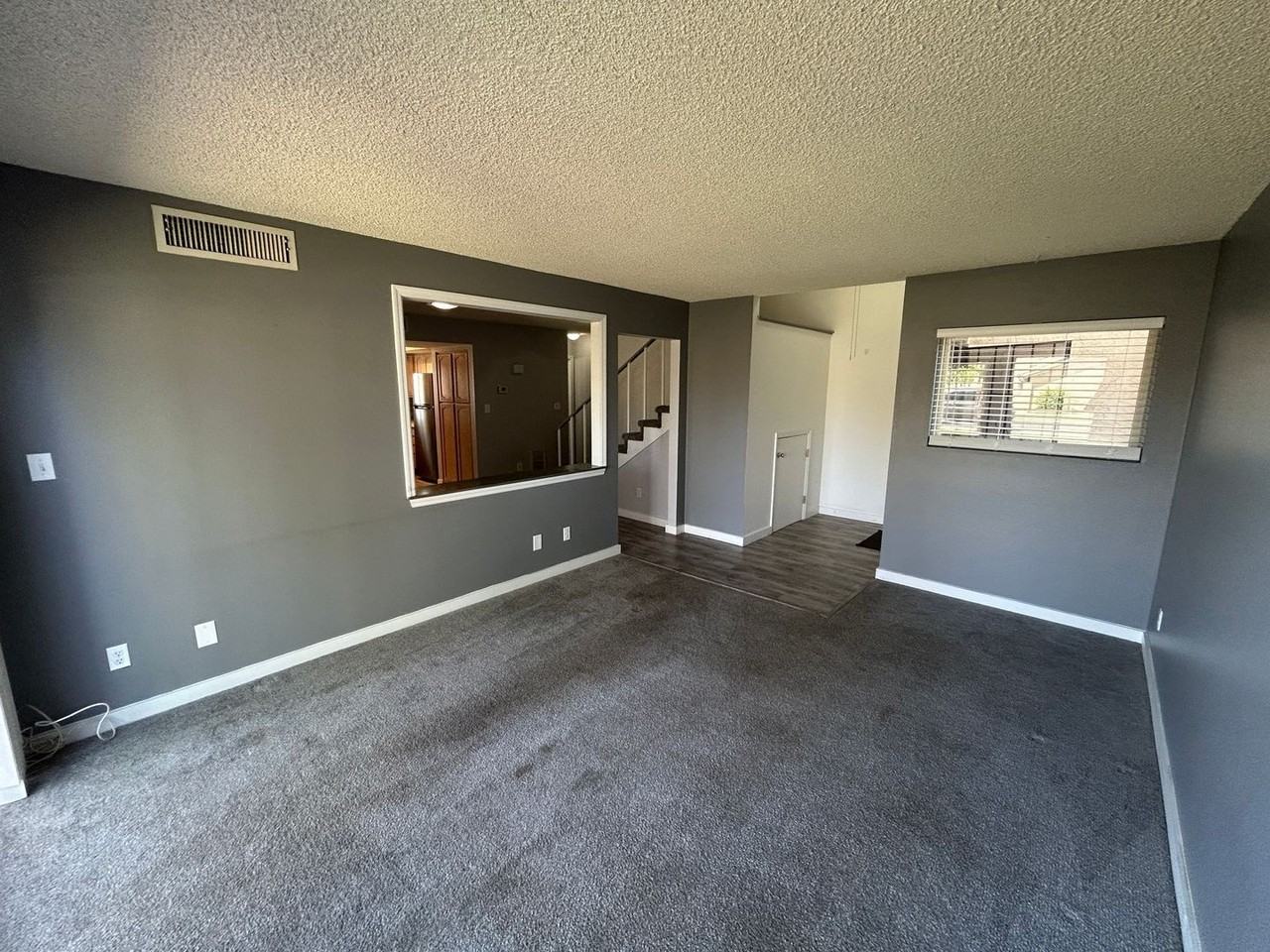 4501 W Continental Dr - Photo 6 of 18