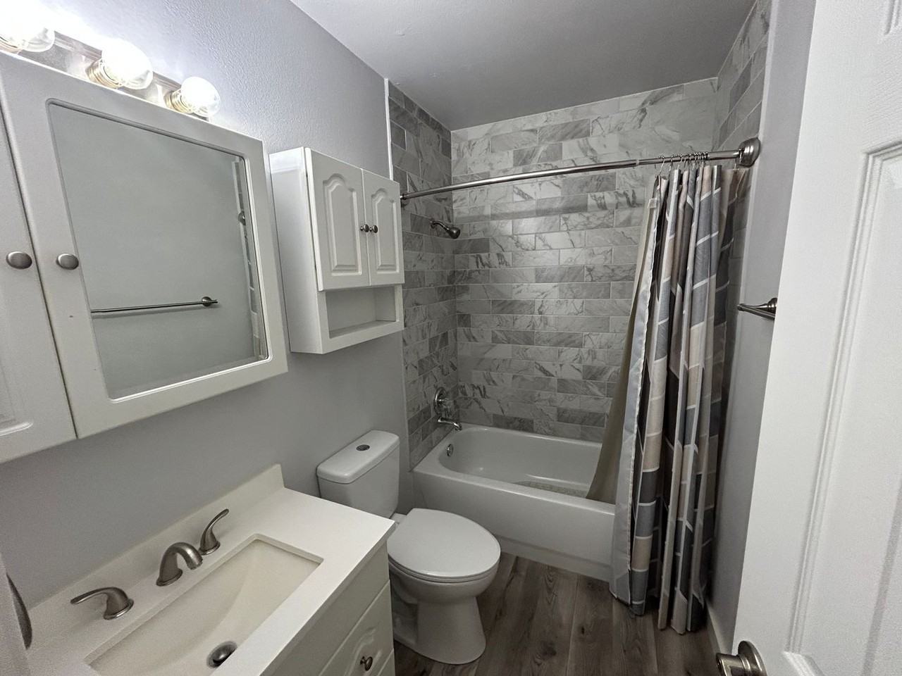 4501 W Continental Dr - Photo 7 of 18