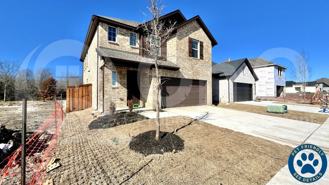 2721 Green River Rd - Photo 1 of 1
