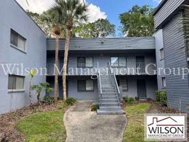 2365 Oak Park Way - Photo 1 of 1