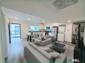 10505 Hawthorne Blvd #407 - Photo 1 of 1