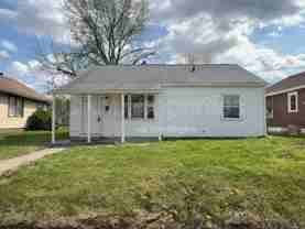 1007 E North St - Photo 1 of 1