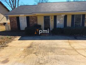 102 Peachtree Ct #A - Photo 1 of 1