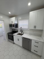 128 Dartmouth Road - Photo 1 of 1