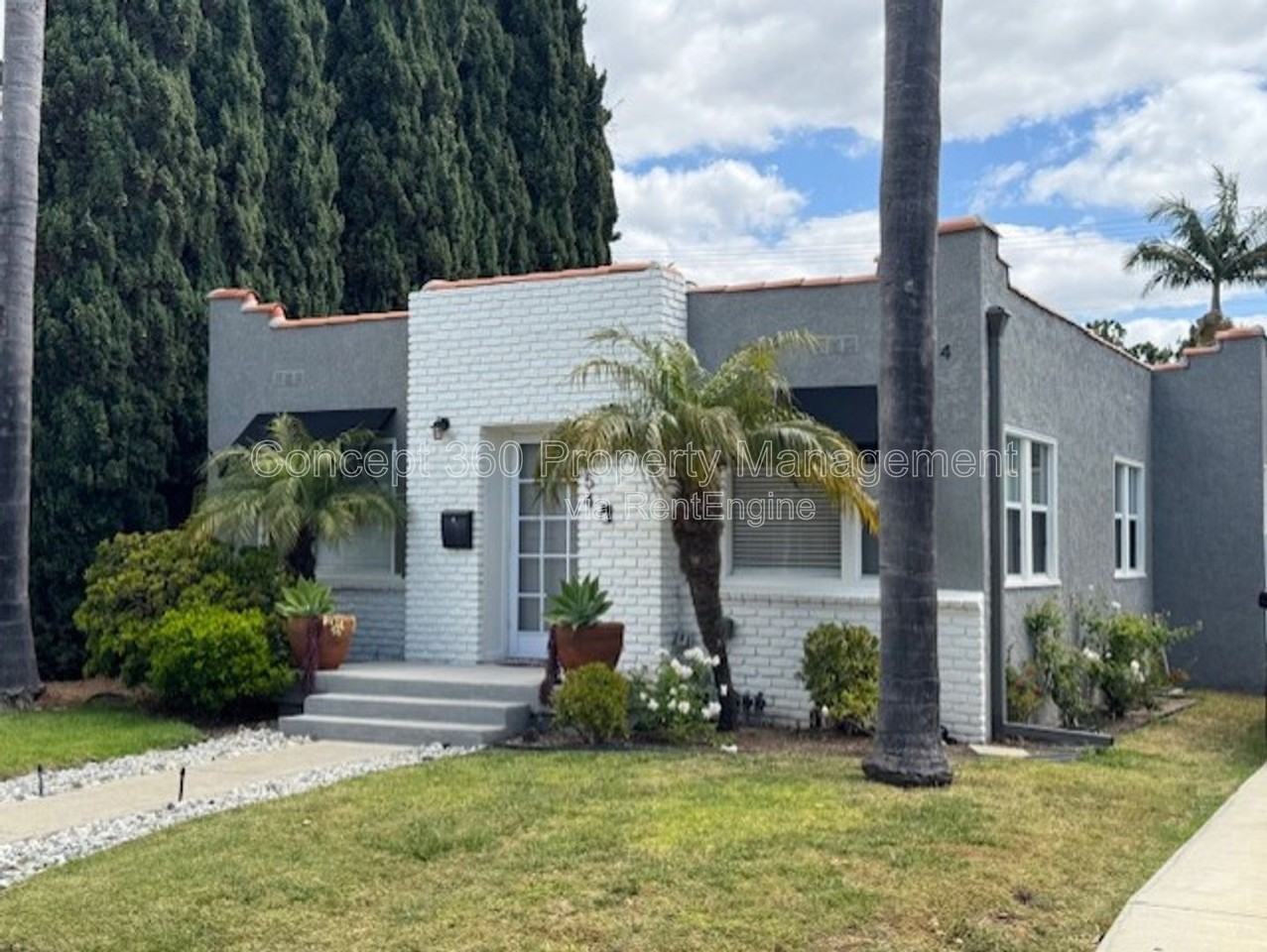 254 Quincy Ave - Photo 2 of 27