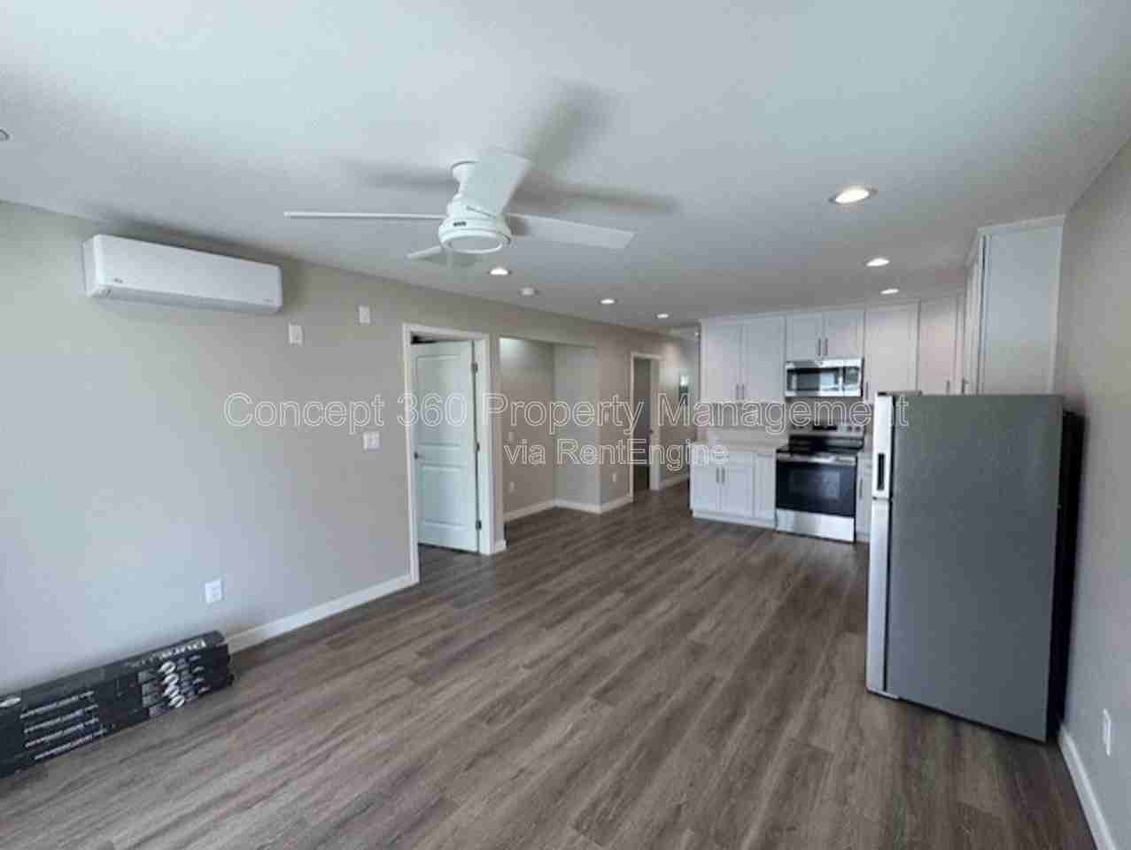 254 Quincy Ave - Photo 6 of 27