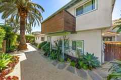 130 South Soledad Street - Photo 1 of 1