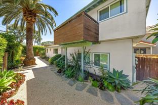 130 South Soledad Street - Photo 1 of 1