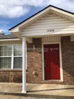 featured image of 1447 Brazil Ave