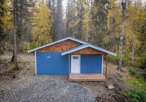 featured image of 37232 Opengate Ct #1