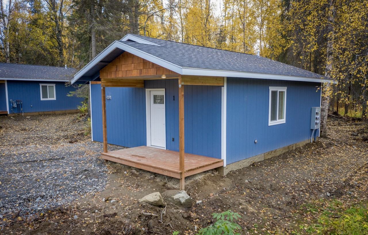 37232 Opengate Ct #1 - Photo 3 of 9