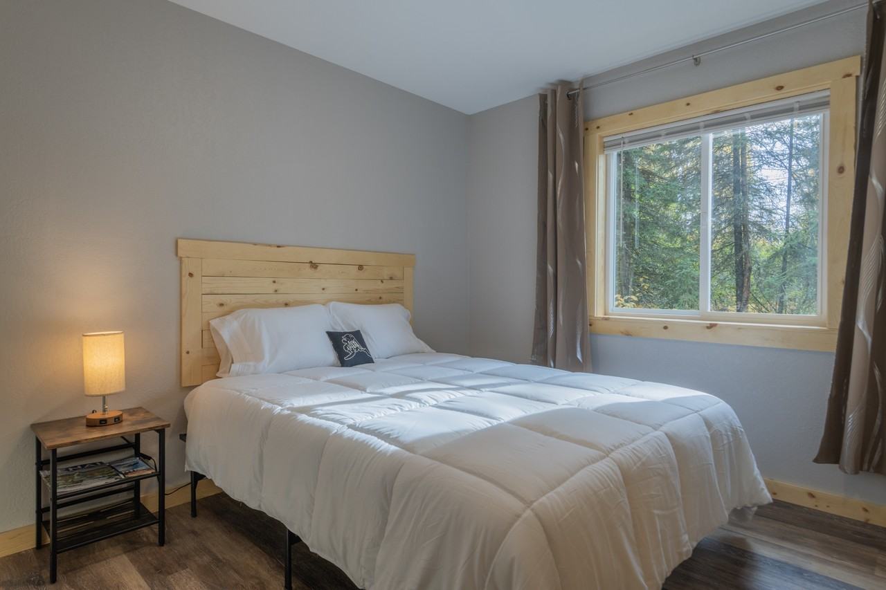 37232 Opengate Ct #1 - Photo 4 of 9