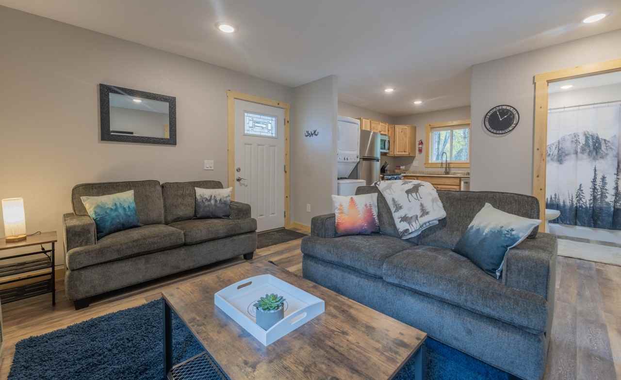 37232 Opengate Ct #1 - Photo 5 of 9