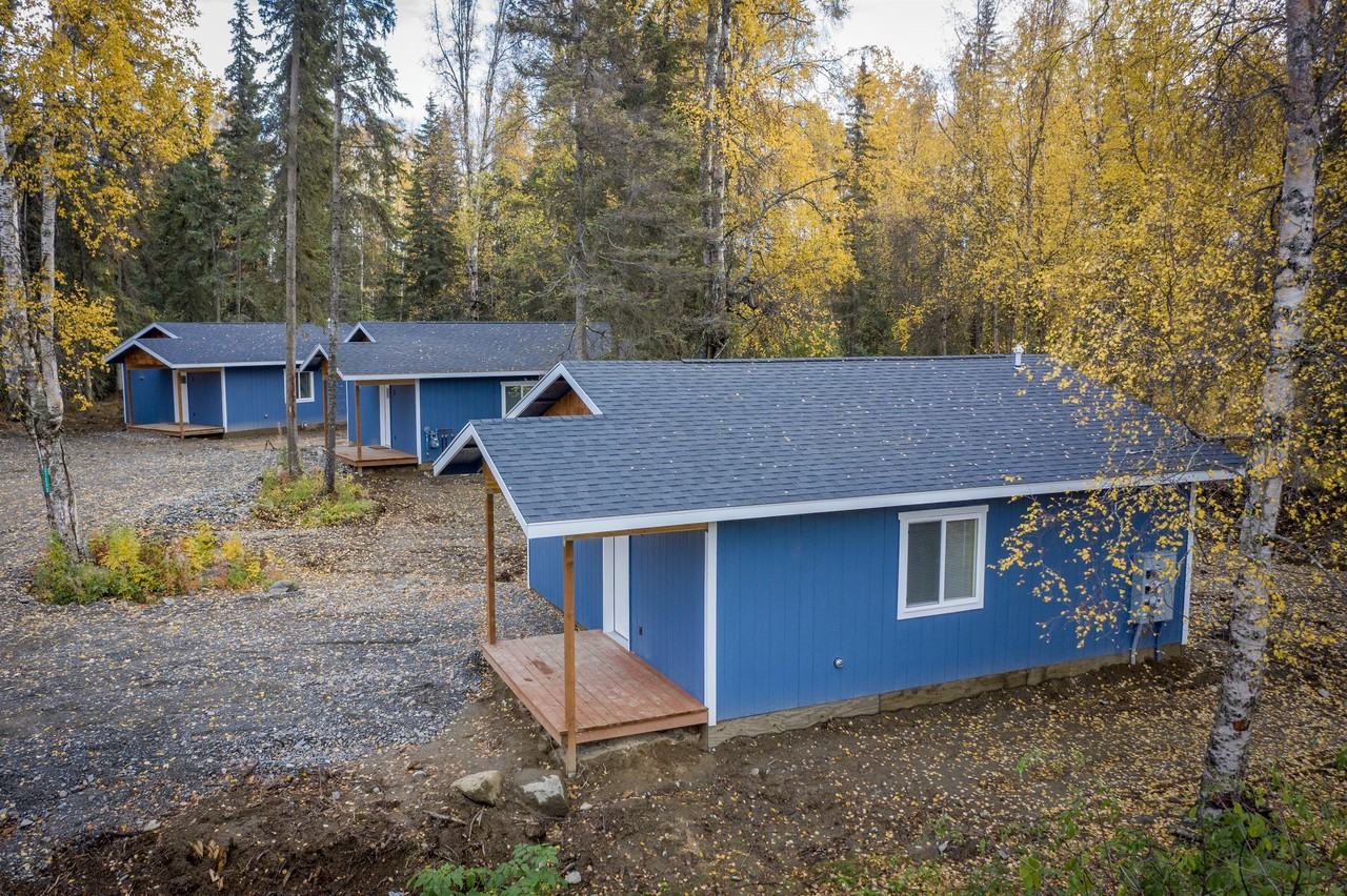 37232 Opengate Ct #1 - Photo 6 of 9