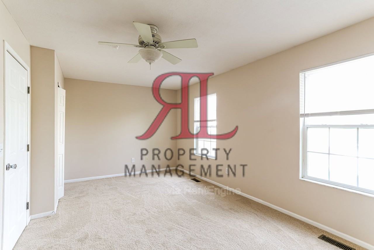 323 Oxford Oak Dr #1 - Photo 5 of 19