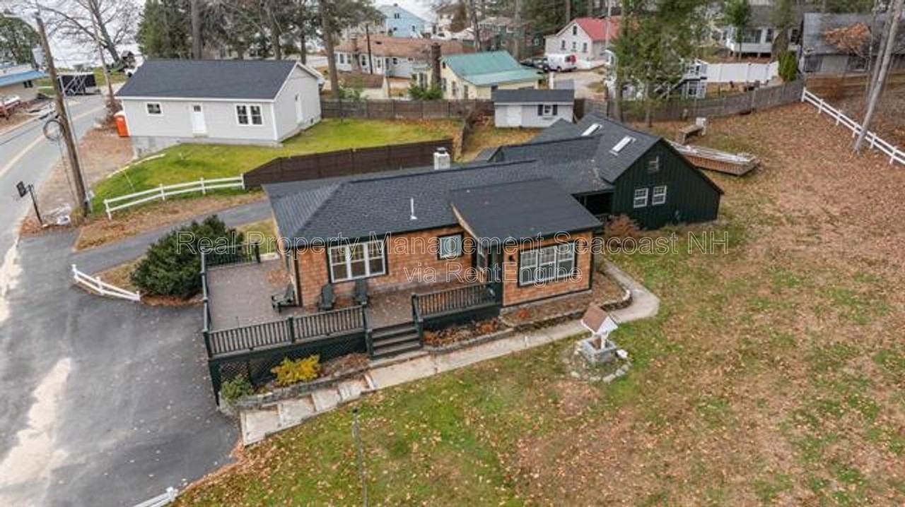 94 Lake Shore Dr #A - Photo 4 of 29