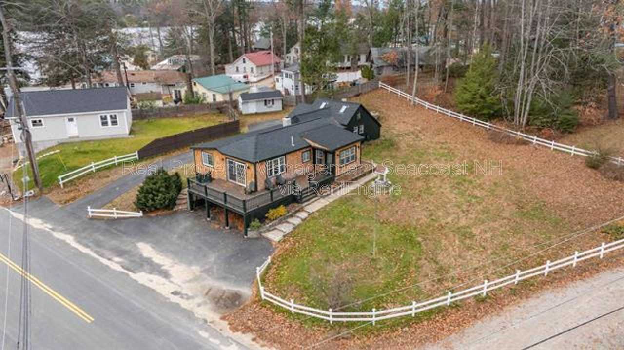 94 Lake Shore Dr #A - Photo 5 of 29